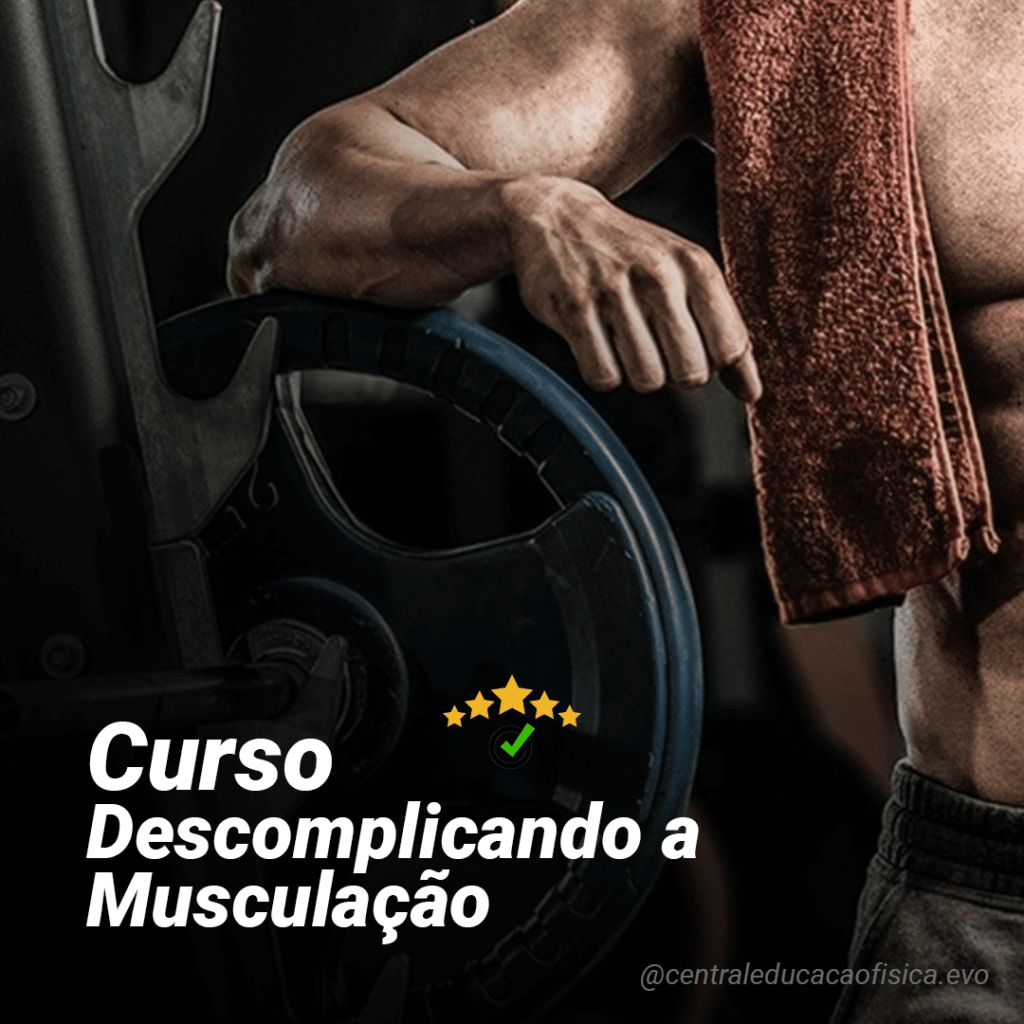 Curso-Descomplicando-a-musculação