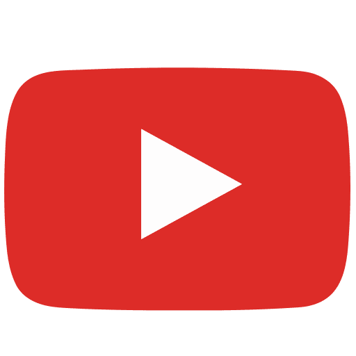 Youtube Musculação