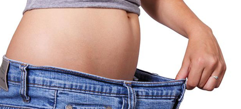 Benefícios da Musculação: Controle de Peso e Composição Corporal