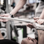 Guia Completo: Ganho Muscular – Dúvidas Comuns Respondidas (4)