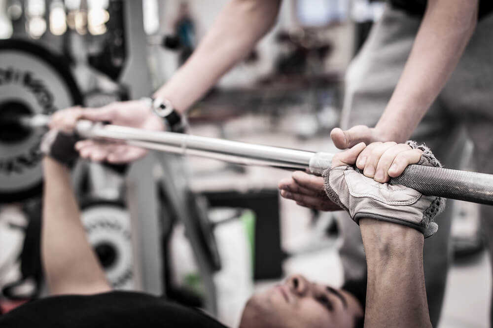 Guia Completo: Ganho Muscular – Dúvidas Comuns Respondidas (4)