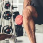 Os Benefícios da Musculação para a Saúde e Bem-Estar