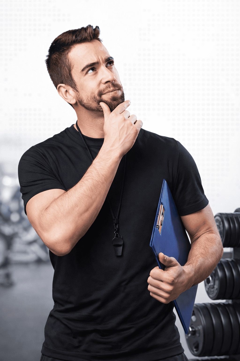 Principais Dúvidas Sobre Saúde, Musculação e Educação Física